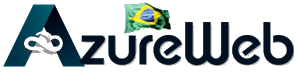 Azureweb do Brasil